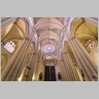 Catedral de Toledo, photo Paco Consuegra, Wikipedia.jpg